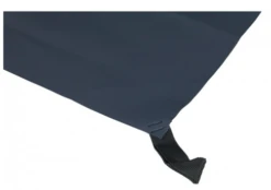 Vango Wheel Arch Kit & Suckers