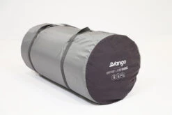 Vango Shangri-La II 20cm Grande Self-Inflating Mattress -Cheap Camping Shop shangri la ii 20 grande 2023 low 5
