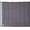 Vango Shangri-La Luxe Kingsize Sleeping Bag (2023)