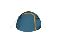 Vango Soul 200 CLR Tent -Cheap Camping Shop soul200clr