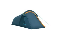 Vango Soul 200 CLR Tent -Cheap Camping Shop soul200clr 2