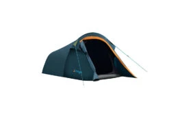 Vango Soul 200 CLR Tent -Cheap Camping Shop soul200clr 5