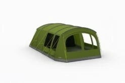 Vango Stargrove II 600xl Poled Tent (2022) -Cheap Camping Shop stargrove ii 600xl lr 4