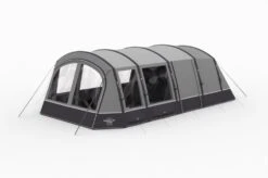 Vango Airbeam Vango Stargrove II TC 600XL Air Tent (2022) -Cheap Camping Shop stargrove ii air tc 600xl lr 1