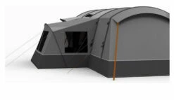 Vango Airbeam Vango Studio Large For Anantara IV (TA010) -Cheap Camping Shop studio l cad 1 1