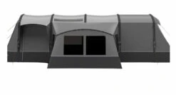 Vango Airbeam Vango Studio Large For Anantara IV (TA010) -Cheap Camping Shop studio l cad 2 1