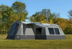 Vango Airbeam Vango Studio Large For Anantara IV (TA010) -Cheap Camping Shop studio large 1 1