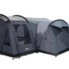 Vango Orava / Homestead Side Awning TA008