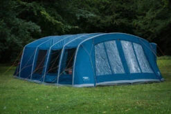 Vango Airbeam Vango Tahiti 850XL Air Tent (2023) 23 Vango Airbeam Vango Tahiti 850XL Air Tent (2023) -Cheap Camping Shop tahiti air 850xl lo 2023 15