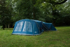 Vango Airbeam Vango Tahiti 850XL Air Tent (2023) 24 Vango Airbeam Vango Tahiti 850XL Air Tent (2023) -Cheap Camping Shop tahiti air 850xl lo 2023 16