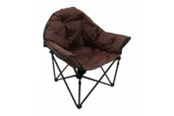 Cheap Camping Shop -Cheap Camping Shop titan chair brick2