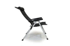 Vango Tuscany Chair Heather Grey (2023) -Cheap Camping Shop tuscany chair 2023 lo 12