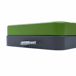 Vango Combi IR Grill Compact -Cheap Camping Shop van 2021 essentials combi ir grill compact hi 05