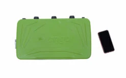 Vango Combi IR Grill Compact -Cheap Camping Shop van 2021 essentials combi ir grill compact hi 06