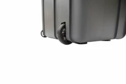 Vango E-Pinnacle 40L Coolbox 12 Vango E-Pinnacle 40L Coolbox -Cheap Camping Shop van 2021 essentials e pinnacle 40l lo 10