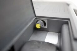 Vango E-Pinnacle 40L Coolbox 14 Vango E-Pinnacle 40L Coolbox -Cheap Camping Shop van 2021 essentials e pinnacle 40l lo 15