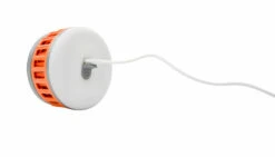 Vango Midge 100 Light -Cheap Camping Shop van 2021 essentials midge 100 hi 04