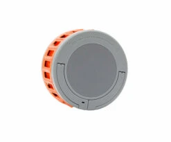 Vango Midge 100 Light -Cheap Camping Shop van 2021 essentials midge 100 hi 05