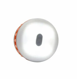 Vango Midge 100 Light -Cheap Camping Shop van 2021 essentials midge 100 hi 07