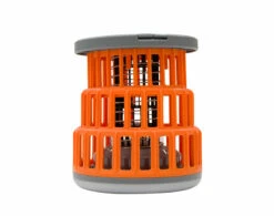 Vango Midge 100 Light -Cheap Camping Shop van 2021 essentials midge 100 hi 09