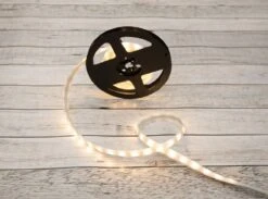 Vango Sunbeam Flexi Light 4m (USB) -Cheap Camping Shop van 2021 essentials sunbeamm flexilight 2m hi 07 1 1