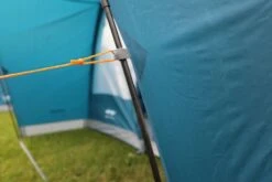 Vango Airbeam Vango Aether Air 450XL Tent (2022) 18 Vango Airbeam Vango Aether Air 450XL Tent (2022) -Cheap Camping Shop van 2021 lifestyle airbeam earth aether air 450xl lo 05