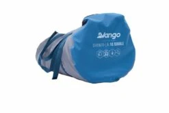 Vango Shangri-La II 10cm Double Self-Inflating Mat -Cheap Camping Shop van 2021 sleep mat shangri la 10 db lo 03