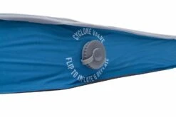 Vango Shangri-La II 10cm Double Self-Inflating Mat -Cheap Camping Shop van 2021 sleep mat shangri la 10 db lo 09