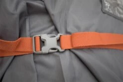 Vango Shangri-La II 15cm Grande Self-Inflating Mat -Cheap Camping Shop van 2021 sleep mat shangri la 15 gr lo 06