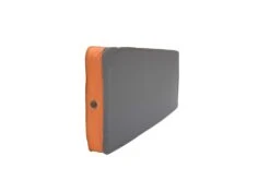 Vango Shangri-La II 15cm Grande Self-Inflating Mat -Cheap Camping Shop van 2021 sleep mat shangri la 15 gr lo 07