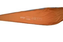 Vango Shangri-La II 15cm Grande Self-Inflating Mat -Cheap Camping Shop van 2021 sleep mat shangri la 15 gr lo 11