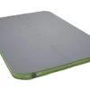 Vango Shangri-La II 7.5 Double Self Inflating Mattress