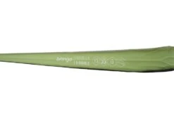 Vango Shangri-La II 7.5 Double Self Inflating Mattress -Cheap Camping Shop van 2021 sleep mat shangri la 7.5 db lo 09