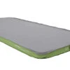Vango Shangri-La II 7.5 Grande Self Inflating Mattress