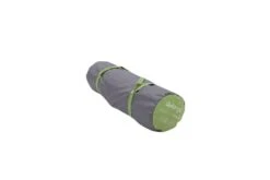 Vango Shangri-La II 7.5 Grande Self Inflating Mattress -Cheap Camping Shop van 2021 sleep mat shangri la 7.5 gr lo 01