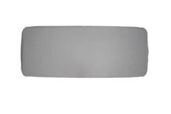 Vango Shangri-La II 7.5 Grande Self Inflating Mattress -Cheap Camping Shop van 2021 sleep mat shangri la 7.5 gr lo 10