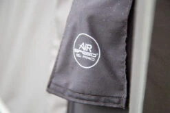 Vango Airbeam Vango Anantara IV TC 650xl Air Tent (2023) -Cheap Camping Shop van 2021 tent airbeam anantara iii 650xl detail hi 32 small 1