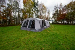 Vango Airbeam Vango Anantara IV TC 650xl Air Tent (2023) -Cheap Camping Shop van 2021 tent airbeam anantara iii 650xl hi 01 small