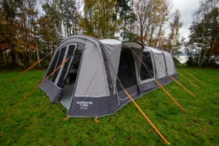 Vango Airbeam Vango Anantara IV TC 650xl Air Tent (2023) -Cheap Camping Shop van 2021 tent airbeam anantara iii 650xl hi 03 small