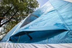 Vango Airbeam Vango Vesta Air 850xl Tent (2023) Bundle 26 Vango Airbeam Vango Vesta Air 850xl Tent (2023) Bundle -Cheap Camping Shop van 2021 lifestyle airbeam earth collection hi airzone