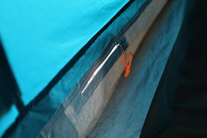 Vango Airbeam Vango Vesta Air 850xl Tent (2023) Bundle 12 Vango Airbeam Vango Vesta Air 850xl Tent (2023) Bundle - Image 12