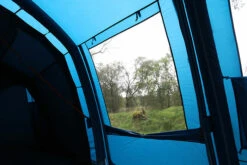 Vango Airbeam Vango Vesta Air 850xl Tent (2023) Bundle 30 Vango Airbeam Vango Vesta Air 850xl Tent (2023) Bundle -Cheap Camping Shop van 2021 lifestyle airbeam earth collection hi diamond clear windows