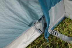 Vango Airbeam Vango Rome II Air 650XL Tent Package (2023) 27 Vango Airbeam Vango Rome II Air 650XL Tent Package (2023) -Cheap Camping Shop van 2021 lifestyle airbeam earth collection hi drop down entry 1