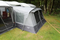 Vango Airbeam Vango Studio Large For Anantara IV (TA010)