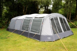 Vango Airbeam Vango Anantara IV 650xl Air Tent (2023)