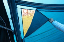 Vango Airbeam Vango Joro Air 450 Eco Dura Tent Package (2023) -Cheap Camping Shop van 2022 lifestyle joro ii air 600xl lo 8