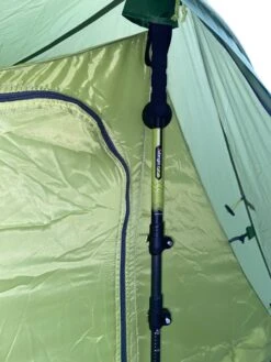 Vango Heddon 200 Tent (2022) 15 Vango Heddon 200 Tent (2022) -Cheap Camping Shop van 2022 tents technical heddon 100 lo 6 1