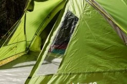 Vango Tay 200 Tent -Cheap Camping Shop vang 2020 lifestyle adventure tents tay 400 lo res 06 min