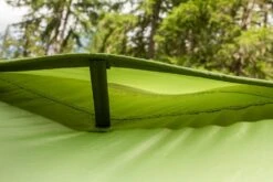 Vango Tay 200 Tent -Cheap Camping Shop vang 2020 lifestyle adventure tents tay 400 lo res 08 min