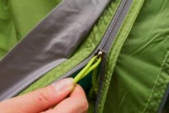 Vango Tay 200 Tent -Cheap Camping Shop vang 2020 lifestyle adventure tents tay 400 lo res 11 min